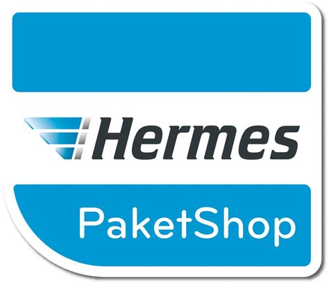 Hermes Paketshop in Emsdetten 